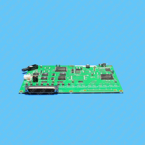 DAS Transimitter/Receiver 110m Assembly 2246883-2 DAS Transimitter/Receiver 110m Assembly 2246883-2