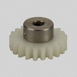 SPUR GEAR,HOME INDICATOR SPUR GEAR,HOME INDICATOR
