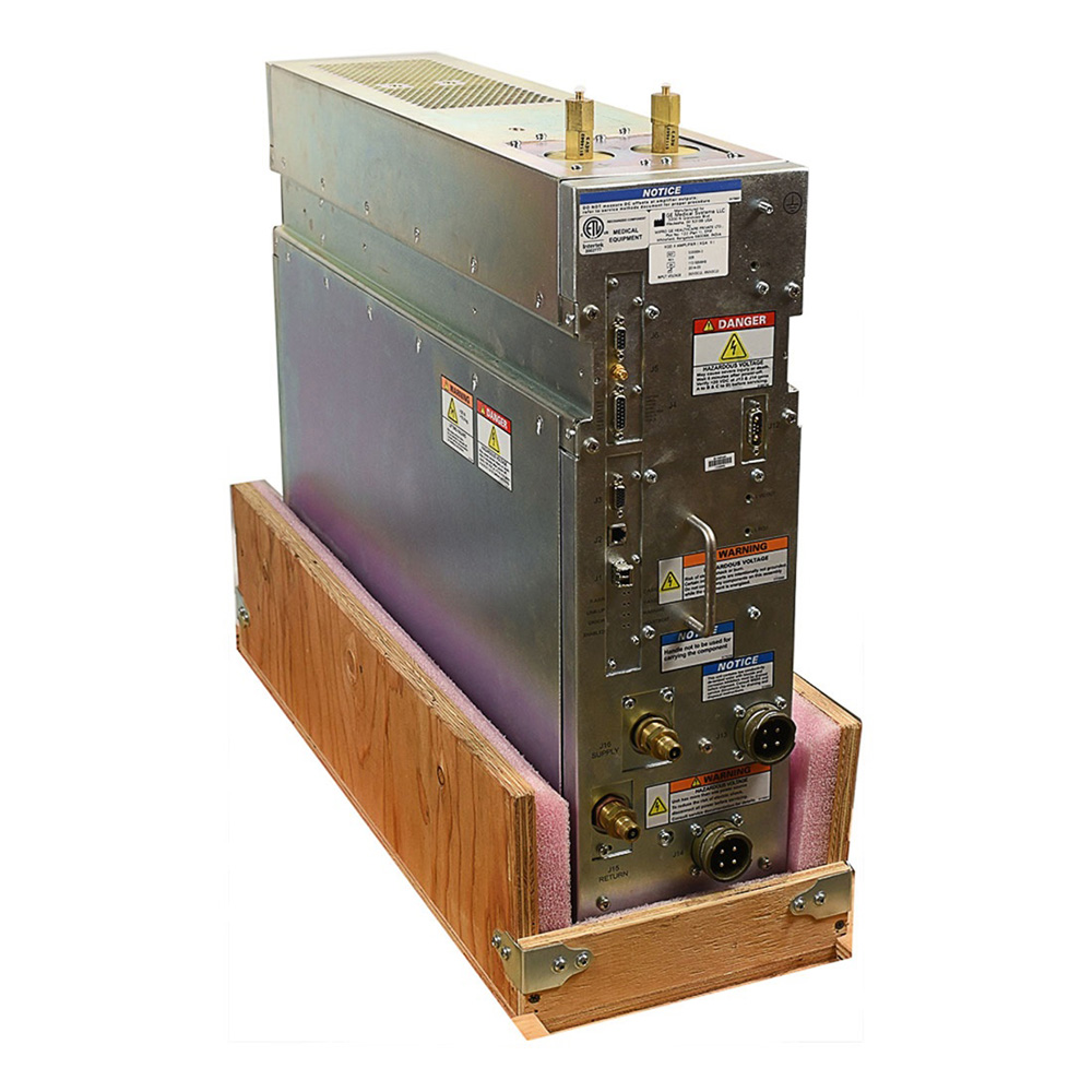 Twin Gradient Switch Box 2253466 Twin Gradient Switch Box 2253466