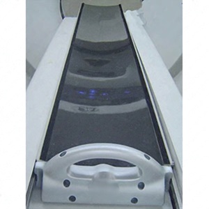 Cradle Assembly 2254179-2 Cradle Assembly 2254179-2