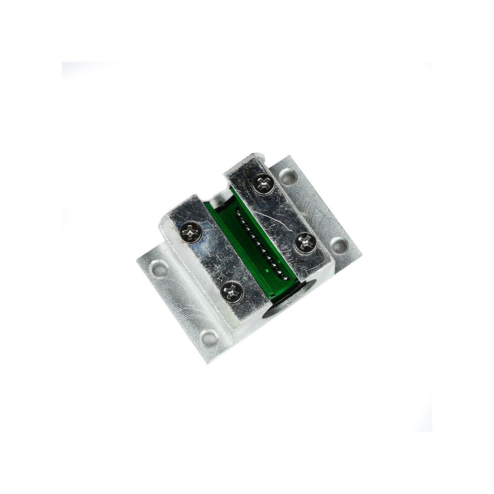 Silhouette-FC Bucky Movement Bearing Silhouette-FC Bucky Movement Bearing