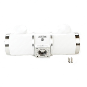 Tube VAR RAD14 0612 Diameter 54 90?Proteus X-Ray Tube RAD-14 Tube VAR RAD14 0612 Diameter 54 90?Proteus X-Ray Tube RAD-14