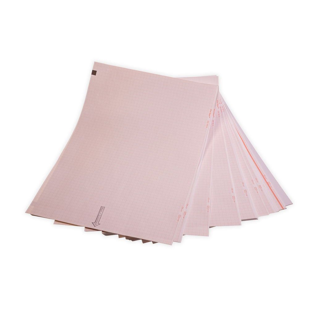 PAPEL TÉRMICO A4 CONTR REJILLA F FF 10X150 SH PAPEL TÉRMICO A4 CONTR REJILLA F FF 10X150 SH