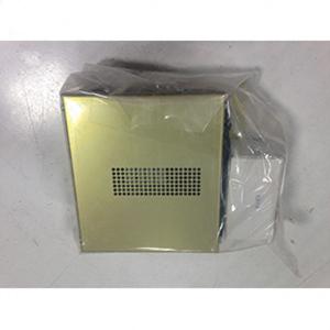 Serial Converter Box with Electronics 2264509 Serial Converter Box with Electronics 2264509