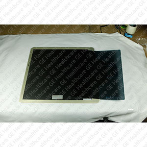 Condor Grid Holder Assembly 2266915 Condor Grid Holder Assembly 2266915