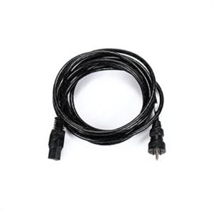 VI cart PWR cable usa-canada VI cart PWR cable usa-canada