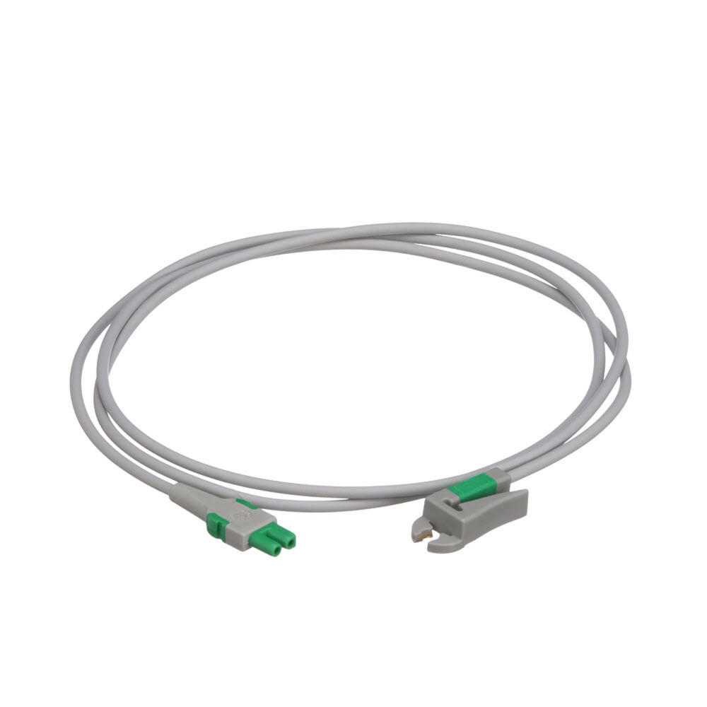 ECG green lead wire ECG green lead wire
