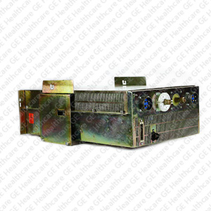 ACGD SGA Power Supply Assembly and Lift Brackets ACGD SGA Power Supply Assembly and Lift Brackets