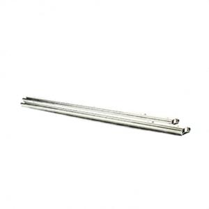STEEL BALL BEARING SLIDE STEEL BALL BEARING SLIDE