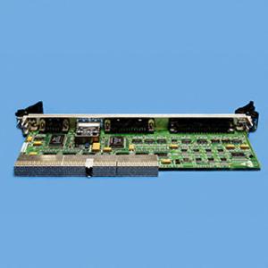 Interface and Remote RF Transition 2274196 Interface and Remote RF Transition 2274196