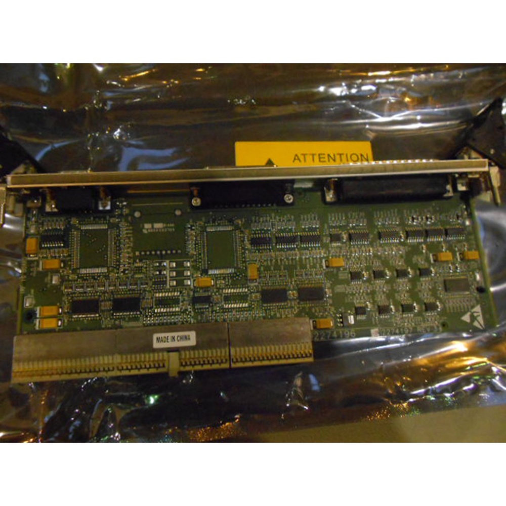 IRF Version 3 Transition without Gigalink Interface IRF Version 3 Transition without Gigalink Interface