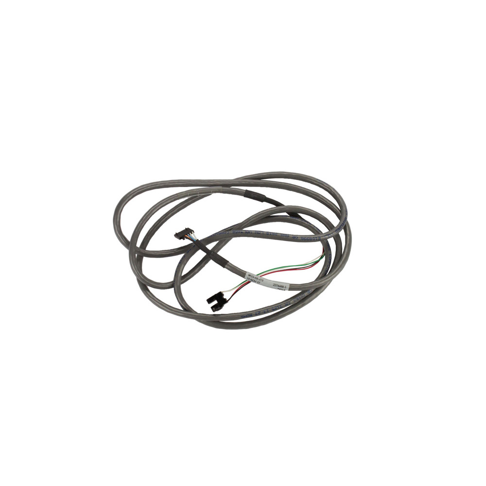 Photo Transmissive Sensor 2274468-3 Photo Transmissive Sensor 2274468-3