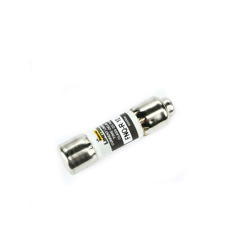 Main Disconnect Panel 480 Fuse F8 2276547-11 Main Disconnect Panel 480 Fuse F8 2276547-11