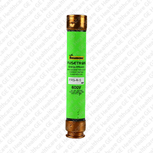 Fuse 5A 600V Fuse 5A 600V