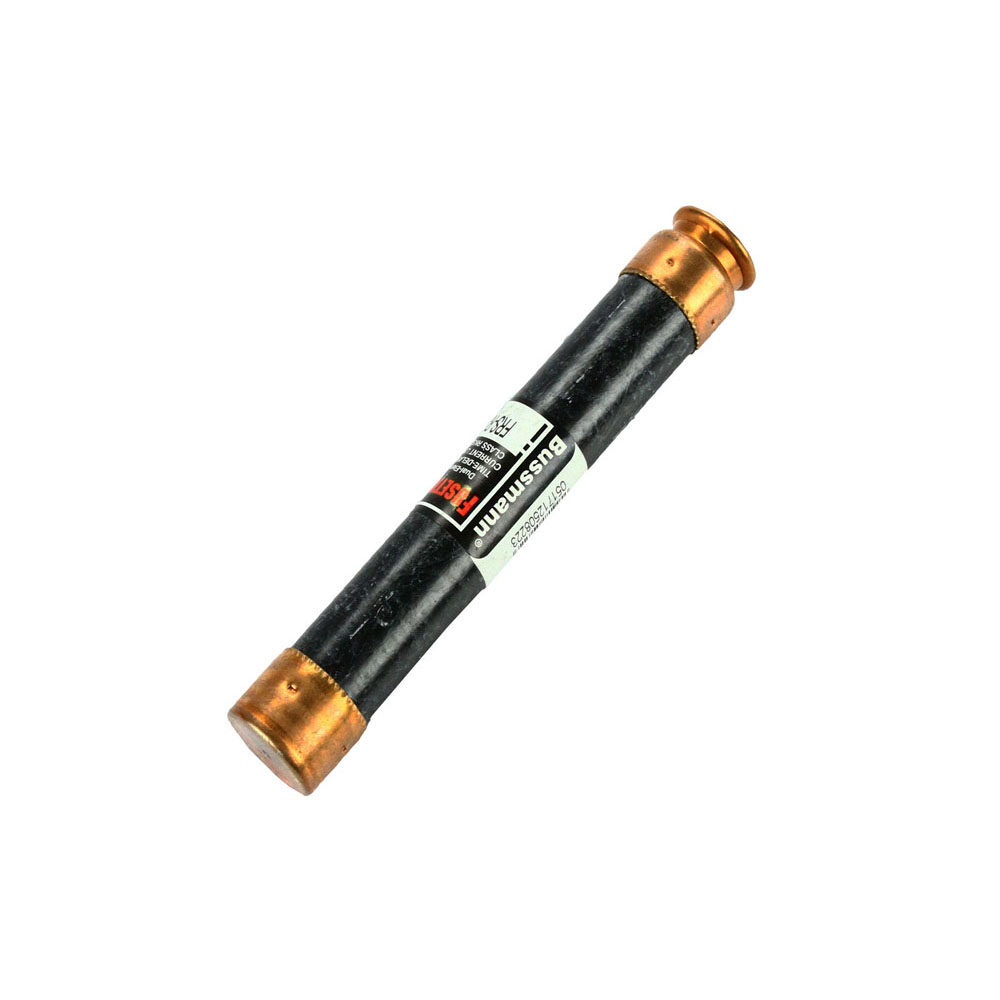 Fuse 20A 600V Fuse 20A 600V