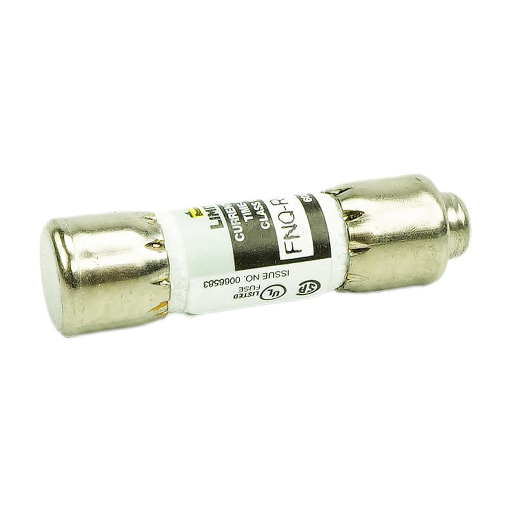 Main Disconnect Panel 480 Fuse F6 Main Disconnect Panel 480 Fuse F6