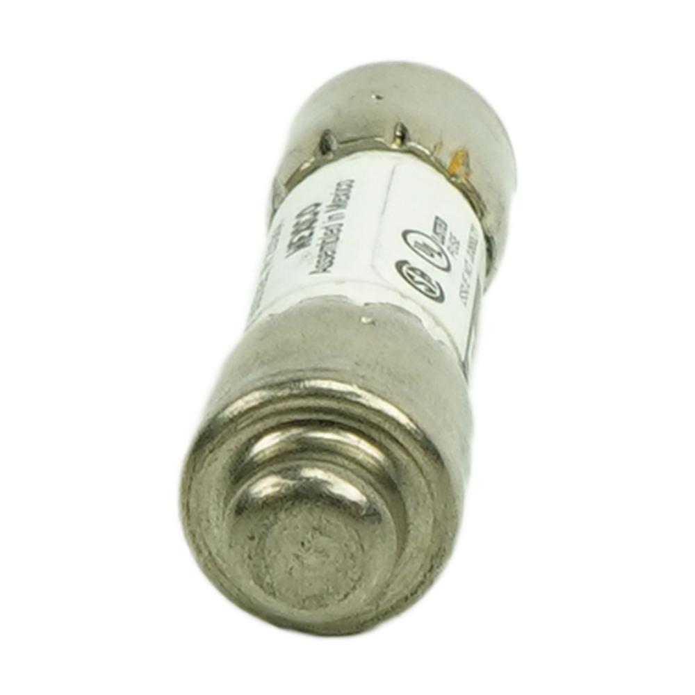 Main Disconnect Panel 480 Fuse F6 Main Disconnect Panel 480 Fuse F6