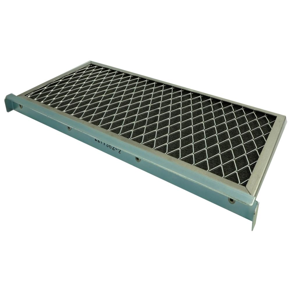 Filter/Frame R/L-H3 Filter/Frame R/L-H3