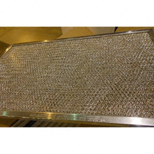 Filter Set of 10 Filter Set of 10