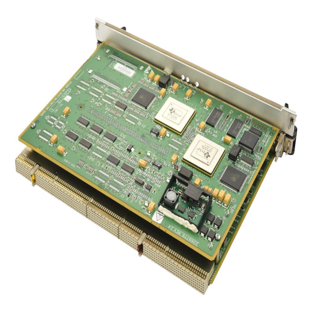 SRF-TRF Circuit Board Assembly 2280951 SRF-TRF Circuit Board Assembly 2280951