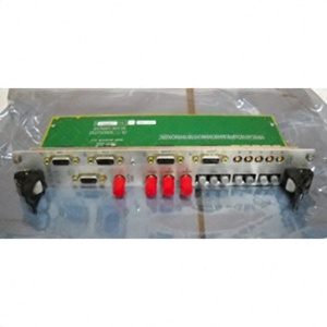 SRF/TRF Interface Board Assembly 2280952-3 SRF/TRF Interface Board Assembly 2280952-3