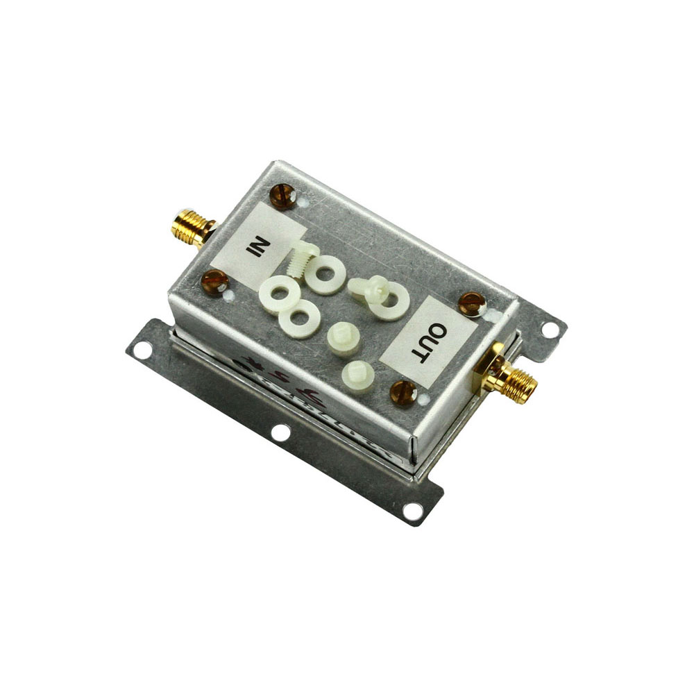 P9364WJ POC2 Assembly 2282891-2 P9364WJ POC2 Assembly 2282891-2