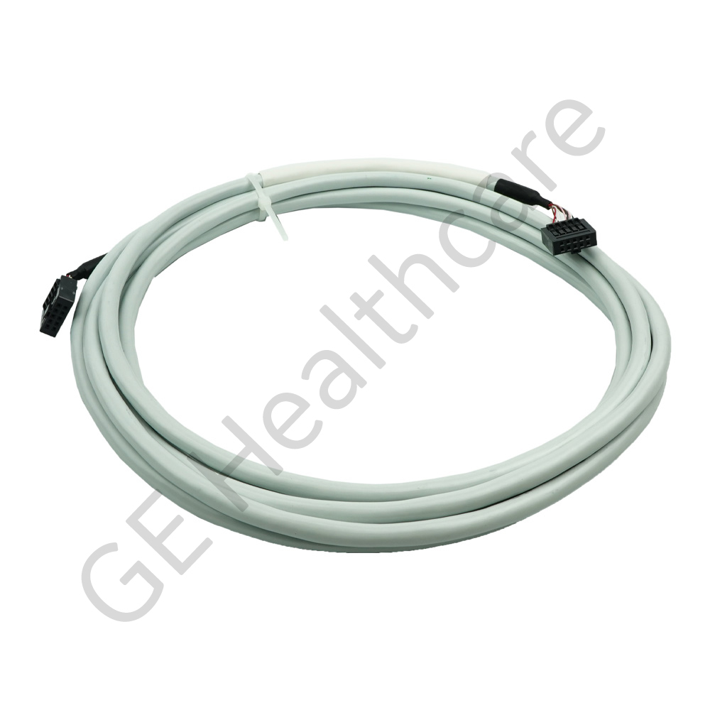 Cable XJ12 Interface BD-XJ3PAN BD Cable XJ12 Interface BD-XJ3PAN BD