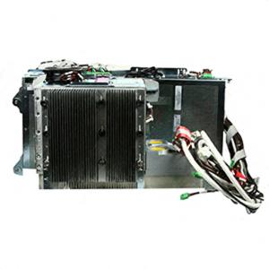 Jedi 80 R, RF 2T Jedi 80 R, RF 2T