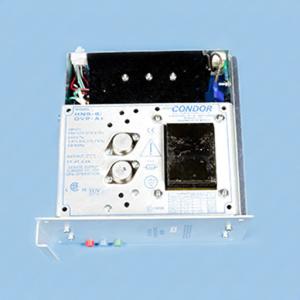 5V Radio Frequency Module Digital Power Supply 5V Radio Frequency Module Digital Power Supply