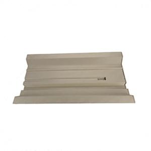 Split Bridge Rear 2293204 Split Bridge Rear 2293204