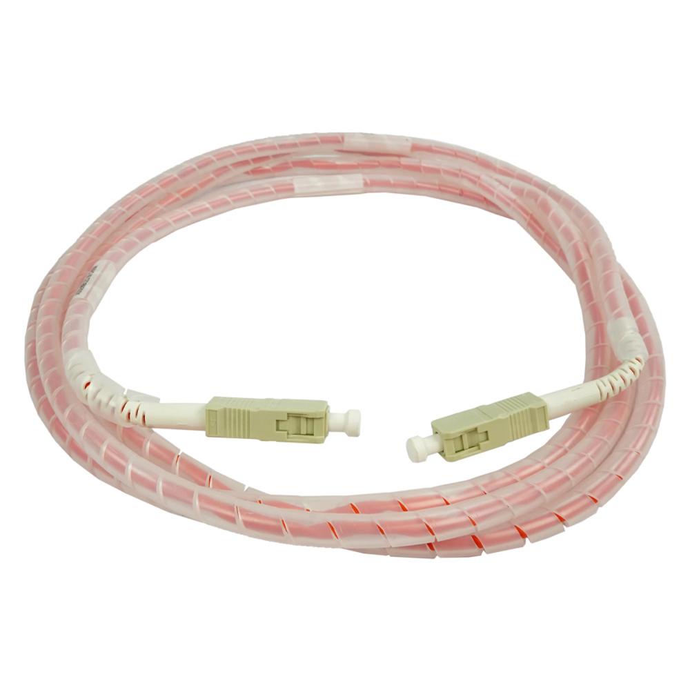 Cable Fiber Optic 2010mm +/-20 Cable Fiber Optic 2010mm +/-20