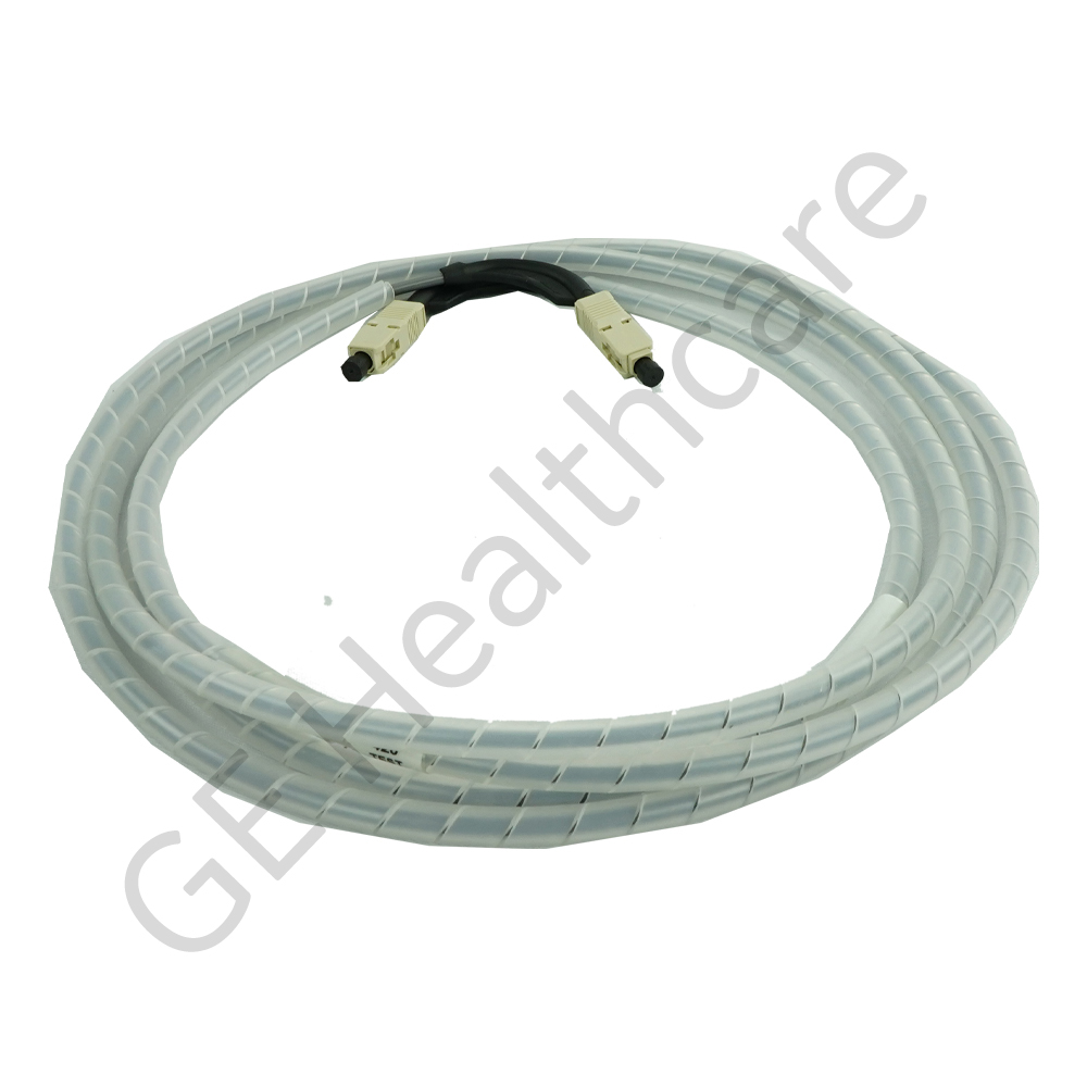 CABLE FIBER OPTIC, 2220MM +20mm to -20mm CABLE FIBER OPTIC, 2220MM +20mm to -20mm