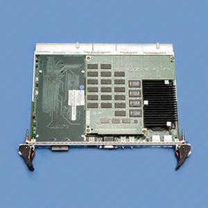 MGD Chassis APS with IT Board MGD Chassis APS with IT Board