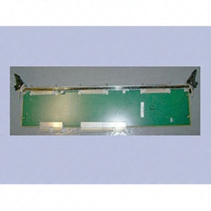 Transition Board Assembly Transition Board Assembly