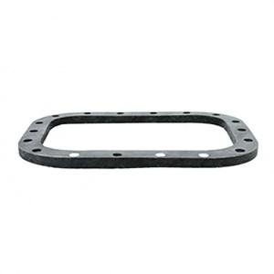 GRAD BLOCK GASKET 6MM GRAD BLOCK GASKET 6MM