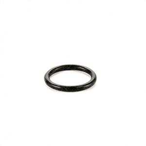 Waterline Feed Through O-Ring Waterline Feed Through O-Ring