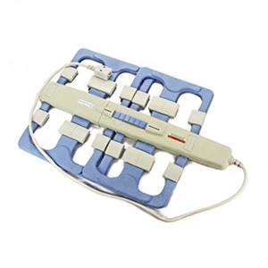 1.5T Torso Pelvis Coil 1.5T Torso Pelvis Coil