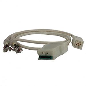 1.5T Torso Pelvis Cable Assembly 1.5T Torso Pelvis Cable Assembly