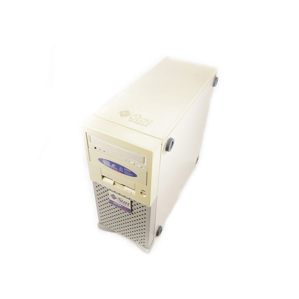 AWS Computer Base Unit ONYX 2299357-3 AWS Computer Base Unit ONYX 2299357-3
