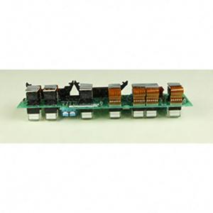 P9191ZP Panal Assembly P9191ZP Panal Assembly