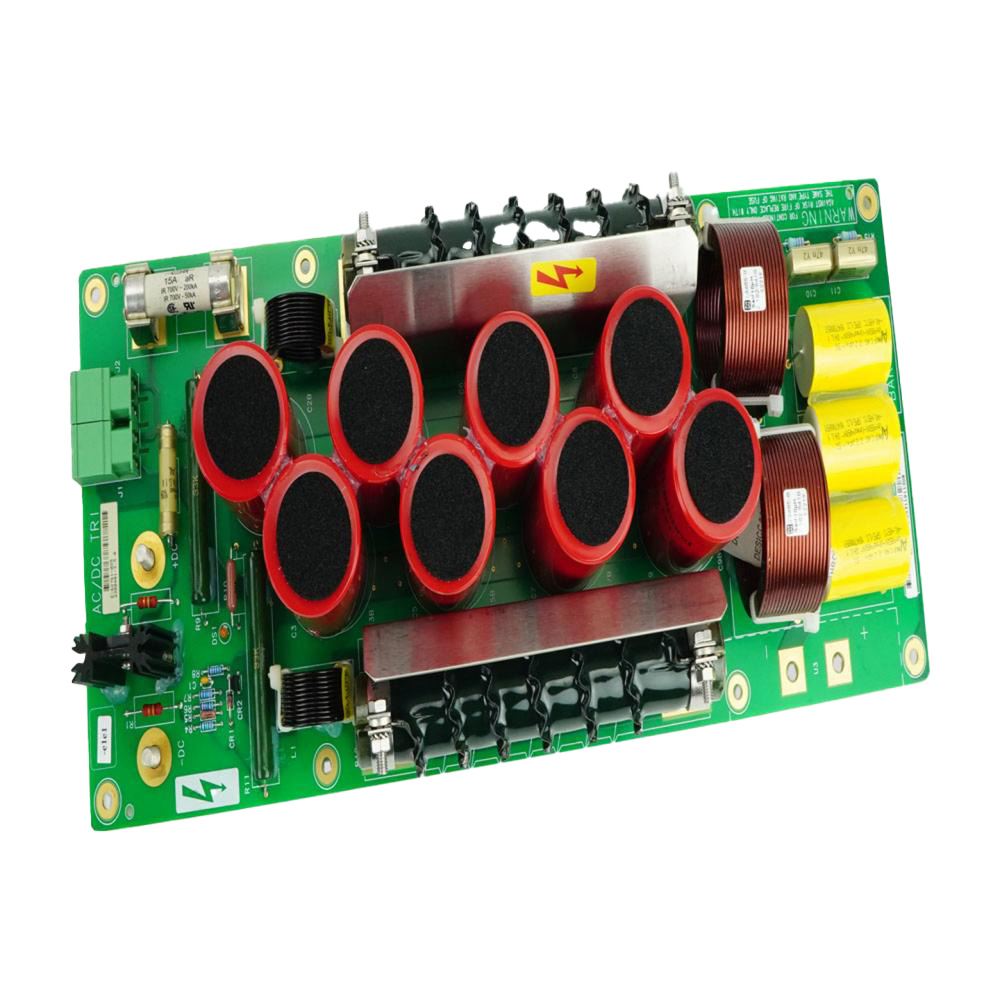 AC DCV 4 AC DCV 4