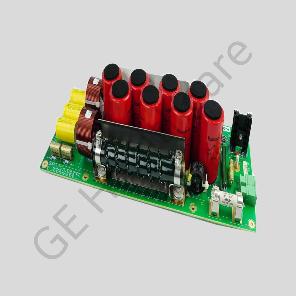 AC DCV 4 AC DCV 4