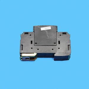 TVSS Module for ACGD Power Distribution Unit (PDU) 2301200-3 TVSS Module for ACGD Power Distribution Unit (PDU) 2301200-3