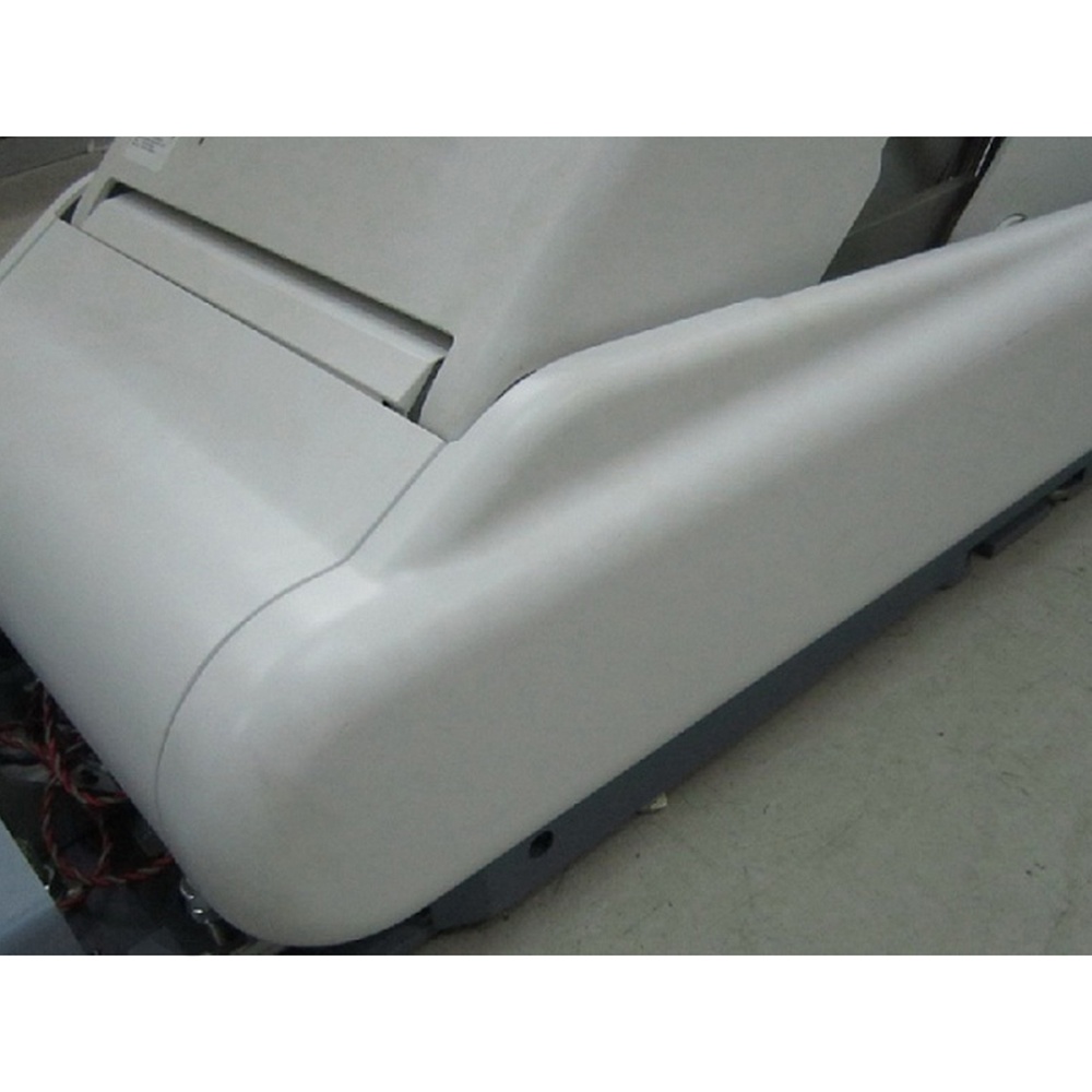 Base Cover R Kunlun N9 Base Cover R Kunlun N9