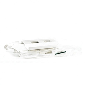 8 Channel Cardiac Array 2304255-2 8 Channel Cardiac Array 2304255-2