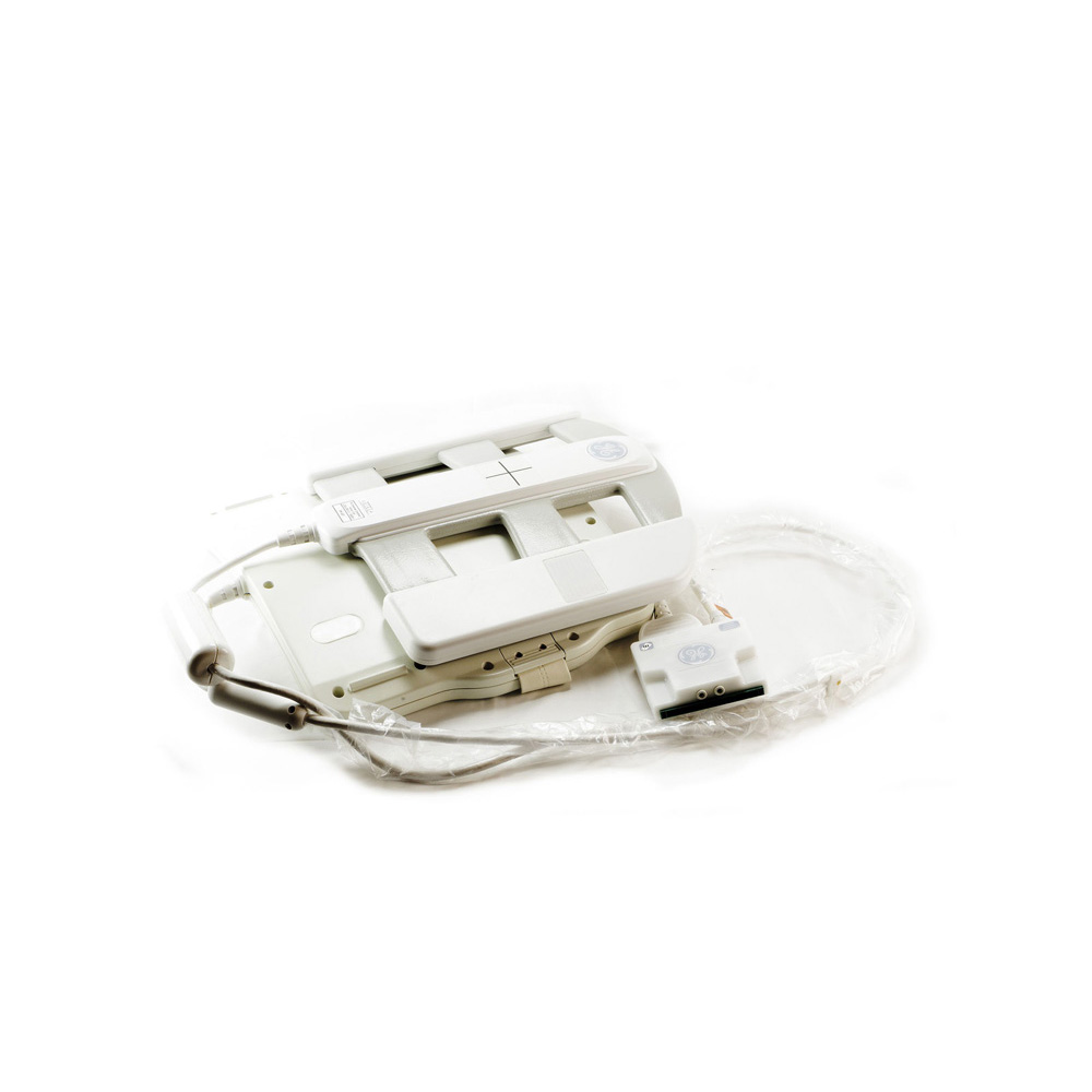 8 Channel Cardiac Array 2304255-2 8 Channel Cardiac Array 2304255-2