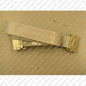 Cable Raptor/Dectector Module Cable Raptor/Dectector Module