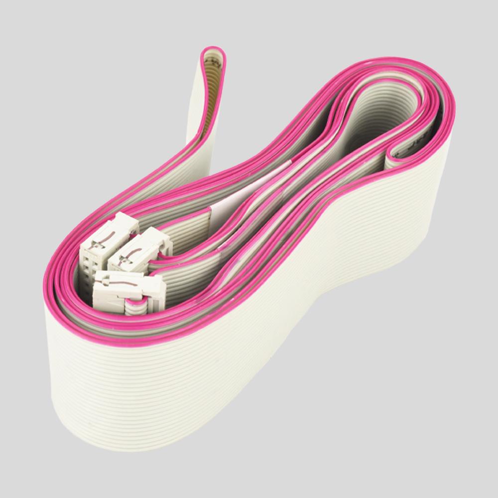 KV Control Aux Can Cable KV Control Aux Can Cable