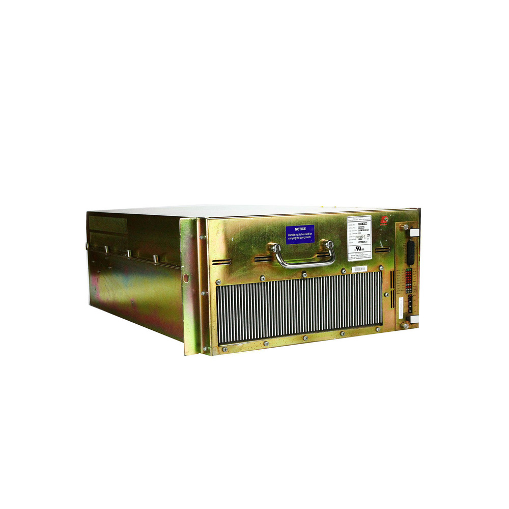SGA ACGD Power Supply Assembly 2317092-2 SGA ACGD Power Supply Assembly 2317092-2