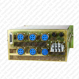 SGA ACGD Power Supply Assembly 2317092-2 SGA ACGD Power Supply Assembly 2317092-2
